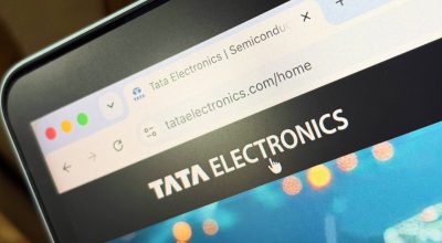 Tata Electronics’tan Veri Sızıntısı Onayı: Apple ve Tesla’nın Tedarikçisi Ağır Darbe Aldı