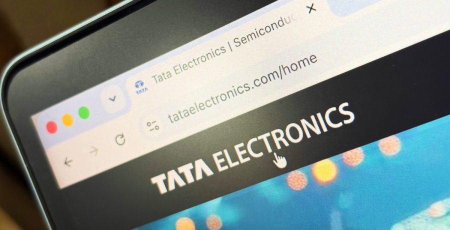Tata Electronics’tan Veri Sızıntısı Onayı: Apple ve Tesla’nın Tedarikçisi Ağır Darbe Aldı