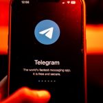 India, NEET sınav sahtekarlığını engellemek için Telegram'ı geçici olarak kapattı