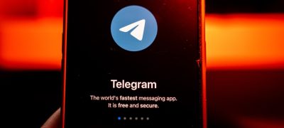 India, NEET sınav sahtekarlığını engellemek için Telegram’ı geçici olarak kapattı