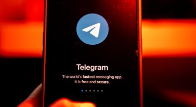 India, NEET sınav sahtekarlığını engellemek için Telegram’ı geçici olarak kapattı