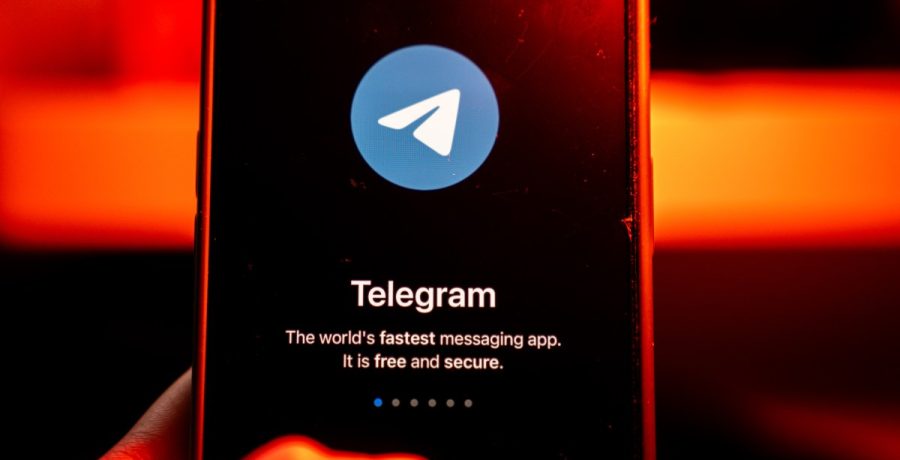 India, NEET sınav sahtekarlığını engellemek için Telegram'ı geçici olarak kapattı