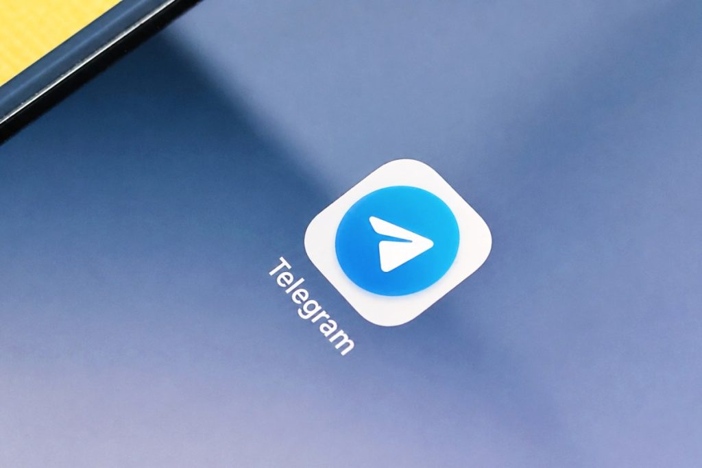 Hindistan’da Telegram Kısıtlaması VPN Talebini ve Alternatif Uygulamaları Hızlandırdı