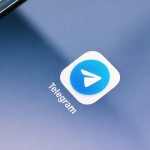 Hindistan’da Telegram Kısıtlaması VPN Talebini ve Alternatif Uygulamaları Hızlandırdı