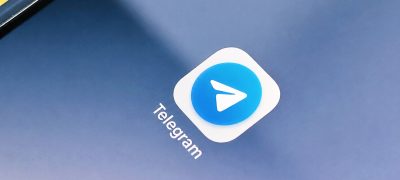 Hindistan’da Telegram Kısıtlaması VPN Talebini ve Alternatif Uygulamaları Hızlandırdı