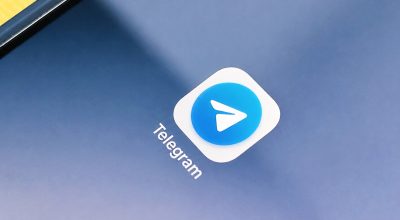Hindistan’da Telegram Kısıtlaması VPN Talebini ve Alternatif Uygulamaları Hızlandırdı