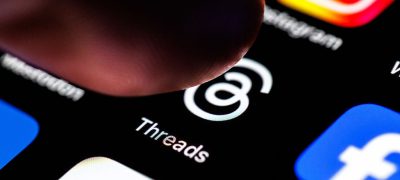 Threads 500 Milyon Kullanıcıya Ulaştı, Yeni Kişiselleştirme ve Topluluk Araçlarıyla Rekabet Gücünü Arttırıyor