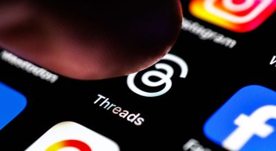 Threads 500 Milyon Kullanıcıya Ulaştı, Yeni Kişiselleştirme ve Topluluk Araçlarıyla Rekabet Gücünü Arttırıyor