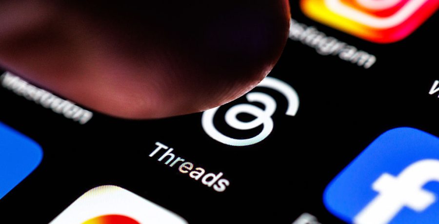 Threads 500 Milyon Kullanıcıya Ulaştı, Yeni Kişiselleştirme ve Topluluk Araçlarıyla Rekabet Gücünü Arttırıyor