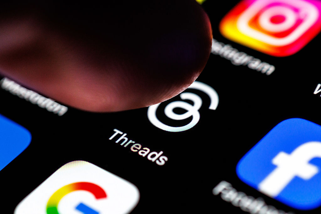 Threads 500 Milyon Kullanıcıya Ulaştı, Yeni Kişiselleştirme ve Topluluk Araçlarıyla Rekabet Gücünü Arttırıyor
