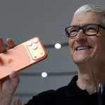 iOS 27'de Siri Dışında Hayata Geçen Pratik AI Özellikleri