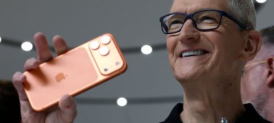 iOS 27’de Siri Dışında Hayata Geçen Pratik AI Özellikleri