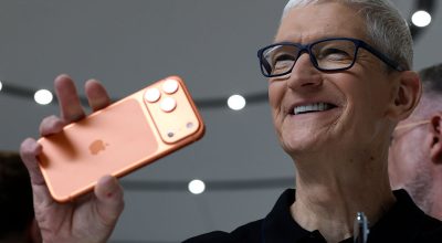 iOS 27’de Siri Dışında Hayata Geçen Pratik AI Özellikleri