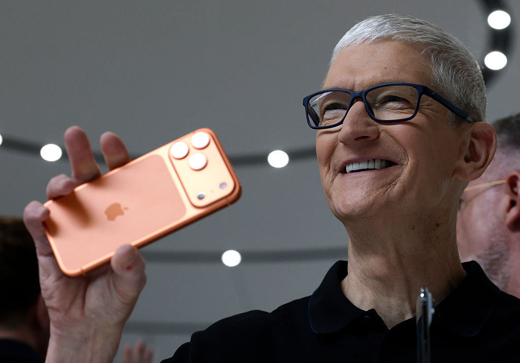 iOS 27’de Siri Dışında Hayata Geçen Pratik AI Özellikleri