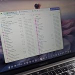 Transmit MacOS Uygulaması 16 Kat Hızlı Transferin Ötesinde