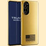 Trump Mobile’ın PR Ajansı İlişkisini Kesti: T1 Phone Artık Medya Desteği Almayacak