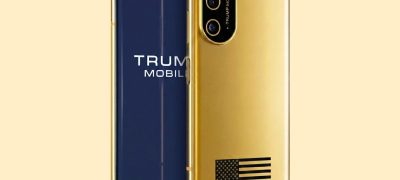 Trump Mobile’ın PR Ajansı İlişkisini Kesti: T1 Phone Artık Medya Desteği Almayacak