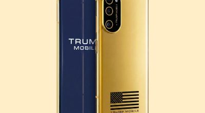 Trump Mobile’ın PR Ajansı İlişkisini Kesti: T1 Phone Artık Medya Desteği Almayacak