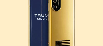 Trump Mobile’ın T1 Phone modeli neden ABD’de üretilemiyor?