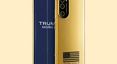 Trump Mobile’ın T1 Phone modeli neden ABD’de üretilemiyor?
