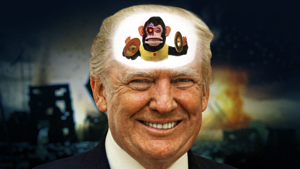 Trump’ın AI Modeli Test Planında Ciddi Bir Sorun Var: DOGE Tarafından Zayıflatılmış ABD Güvenlik Ekipleri