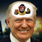 Trump'ın AI Modeli Test Planında Ciddi Bir Sorun Var: DOGE Tarafından Zayıflatılmış ABD Güvenlik Ekipleri