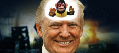 Trump’ın AI Modeli Test Planında Ciddi Bir Sorun Var: DOGE Tarafından Zayıflatılmış ABD Güvenlik Ekipleri