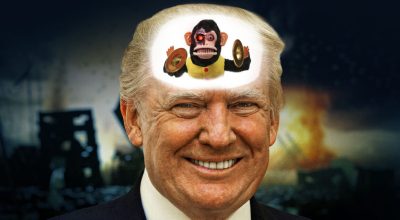 Trump’ın AI Modeli Test Planında Ciddi Bir Sorun Var: DOGE Tarafından Zayıflatılmış ABD Güvenlik Ekipleri