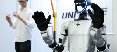 Pentagon, Alibaba, Baidu, BYD ve Unitree’yi Çin ordusuna destek veren şirketler listesine ekledi