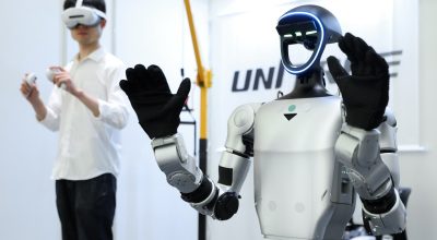 Pentagon, Alibaba, Baidu, BYD ve Unitree’yi Çin ordusuna destek veren şirketler listesine ekledi