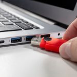 Google ve FBI, sahte BT çalışanlarıyla ofislere giren fidye yazılımı grubunu uyardı