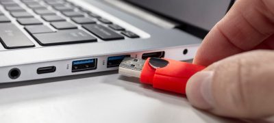 Google ve FBI, sahte BT çalışanlarıyla ofislere giren fidye yazılımı grubunu uyardı