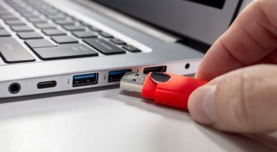 Google ve FBI, sahte BT çalışanlarıyla ofislere giren fidye yazılımı grubunu uyardı