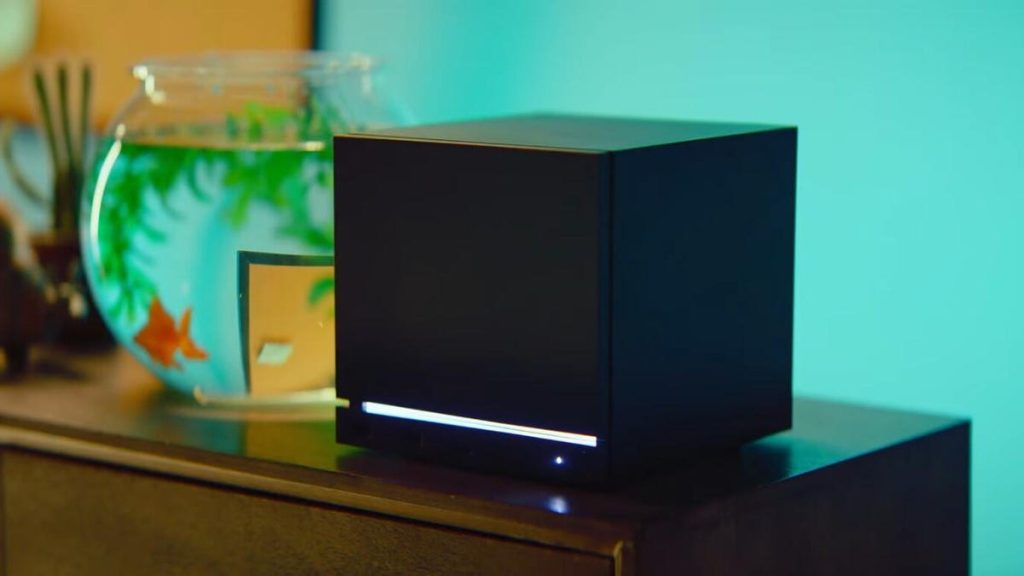 Steam Machine’in Linux’a Getireceği Üç Büyük Avantaj