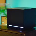Steam Machine’in Linux’a Getireceği Üç Büyük Avantaj