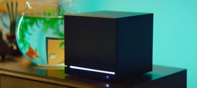 Steam Machine’in Linux’a Getireceği Üç Büyük Avantaj