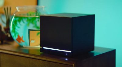 Steam Machine’in Linux’a Getireceği Üç Büyük Avantaj