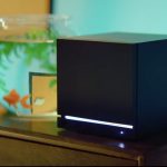 Valve’ın Yeni Steam Machine’i 29 Haziran’da 1.049 Dolar’dan Satışa Girecek