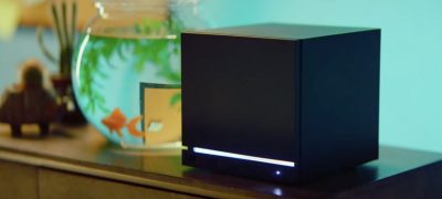 Valve’ın Yeni Steam Machine’i 29 Haziran’da 1.049 Dolar’dan Satışa Girecek