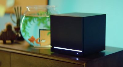 Valve’ın Yeni Steam Machine’i 29 Haziran’da 1.049 Dolar’dan Satışa Girecek
