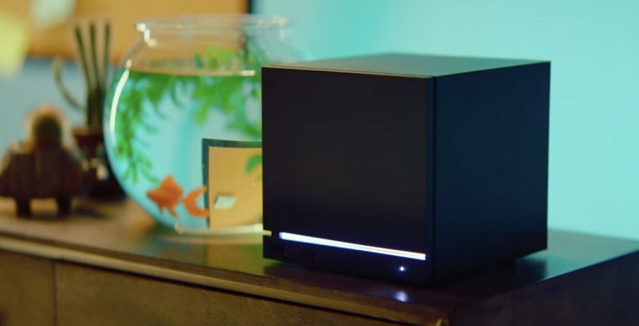Valve’ın Yeni Steam Machine’i 29 Haziran’da 1.049 Dolar’dan Satışa Girecek