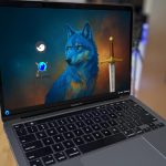 Vendefoul Wolf: Geleneksel Linux’ın Modern Yeniden Dirilişi
