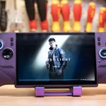 MSI Claw, Steam Deck OLED’e Gerçek Bir Alternatif Mi?