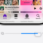 Apple cihazlarınızda kaçırmış olabileceğiniz 44 yenilik