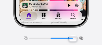Apple cihazlarınızda kaçırmış olabileceğiniz 44 yenilik