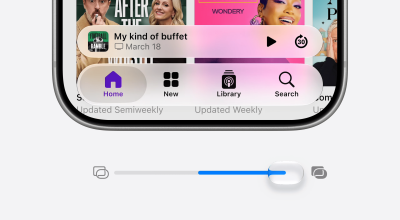 Apple cihazlarınızda kaçırmış olabileceğiniz 44 yenilik