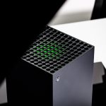 Microsoft, Xbox'in Gelecek Nesil Konsolunu Yeniden Şekillendirmeyi Planlıyor