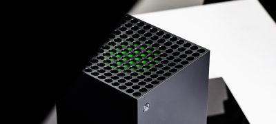 Microsoft, Xbox’in Gelecek Nesil Konsolunu Yeniden Şekillendirmeyi Planlıyor