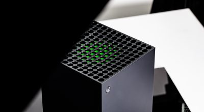 Microsoft, Xbox’in Gelecek Nesil Konsolunu Yeniden Şekillendirmeyi Planlıyor