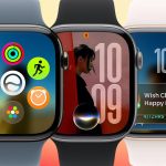 WatchOS 27'de Siri AI nihayet geldi, ama yeni bir Apple Watch almanız gerekebilir
